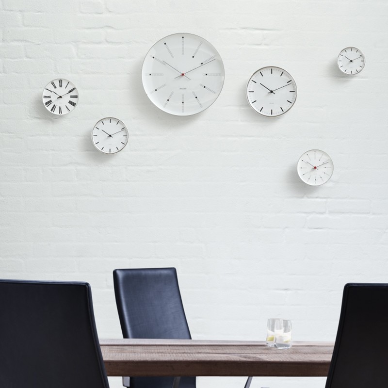 ArneJacobsenBankersVgur29-31