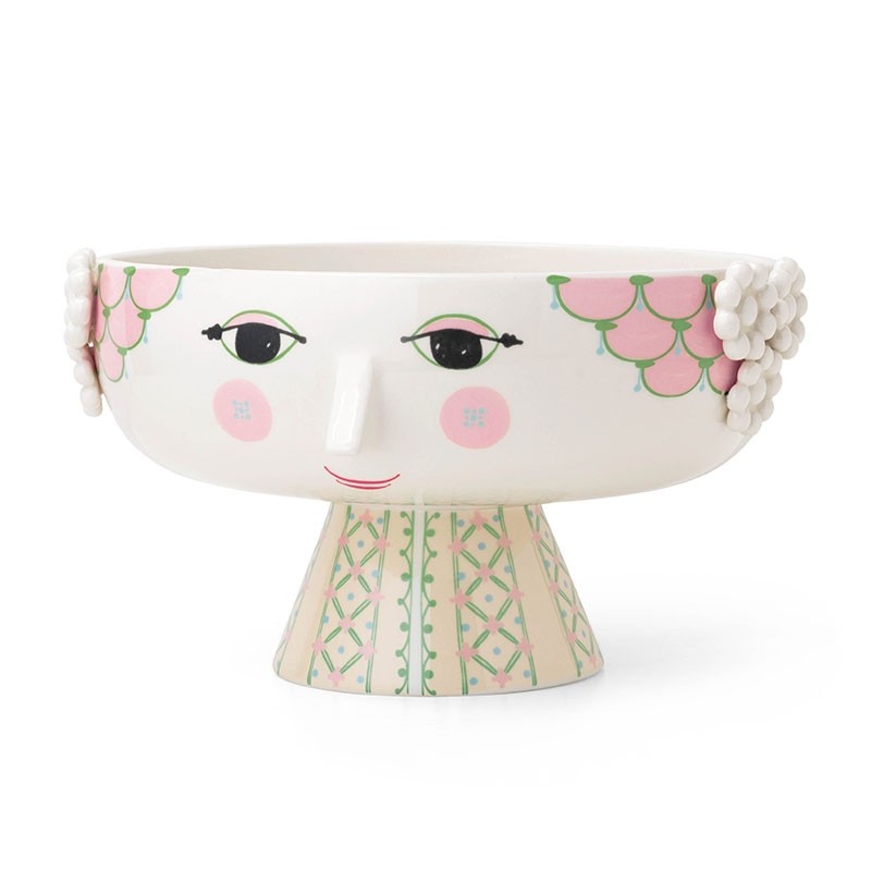 BjrnWiinbladEvaOpsatsSoftPink-31