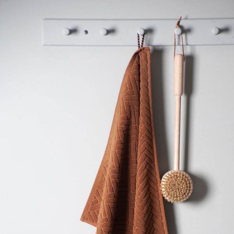 MetteDitmerHndkldeBRICKOffWhite50x95cm-31