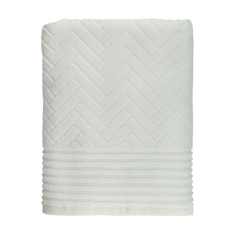 MetteDitmerHndkldeBRICKOffWhite50x95cm-31