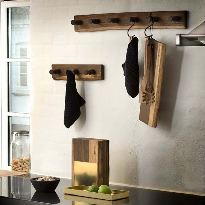 ByBrorsonKnagerkkem3knagerRgetEg-31