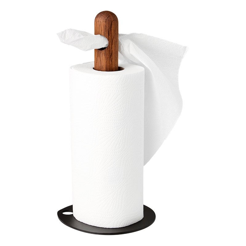 ByBrorsonKkkenrulleholderRgetEg-31