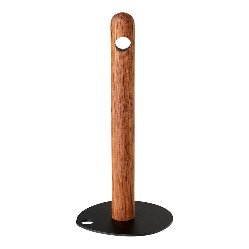 ByBrorsonKkkenrulleholderRgetEg-31