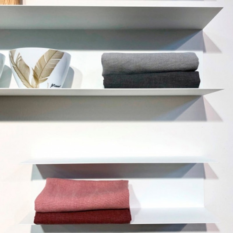 ByBrorsonMetalHyldeLilleHvid-31