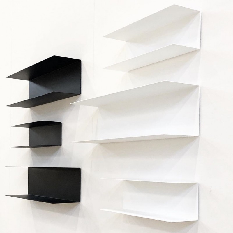 ByBrorsonMetalHyldeLilleHvid-31