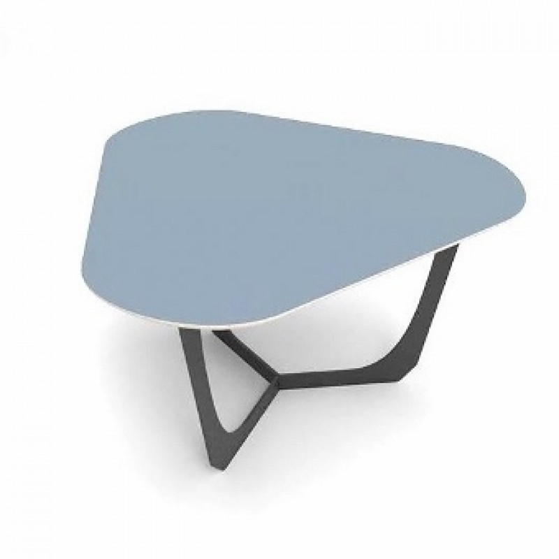 ByViktorbordTritaTableSmall-31