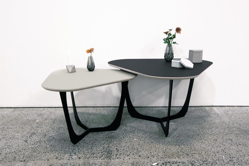 ByViktorbordTritaTableSmall-31