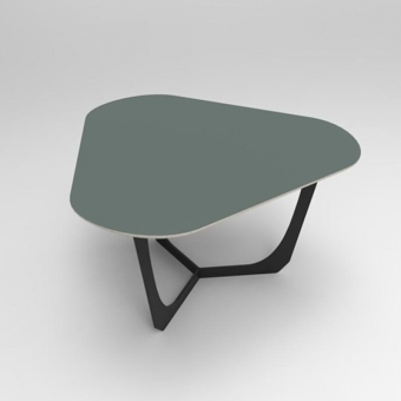 ByViktorbordTritaTableSmall-31