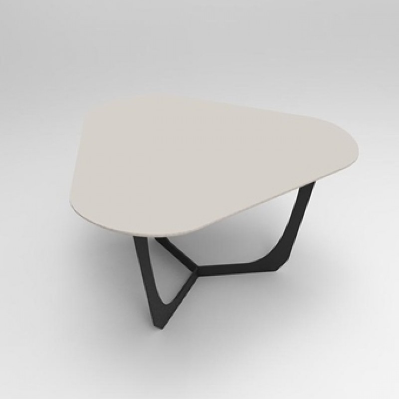 ByViktorbordTritaTableSmall-31