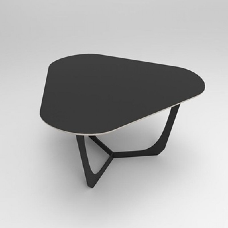 ByViktorbordTritaTableSmall-31