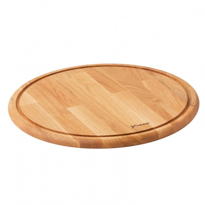 ByBrorsonRundtSkrebrtmSaftrille35cmOlieretEg-31