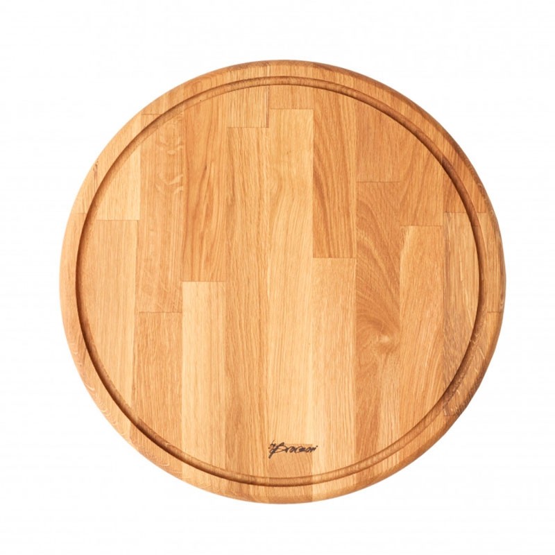 ByBrorsonRundtSkrebrtmSaftrille35cmOlieretEg-31