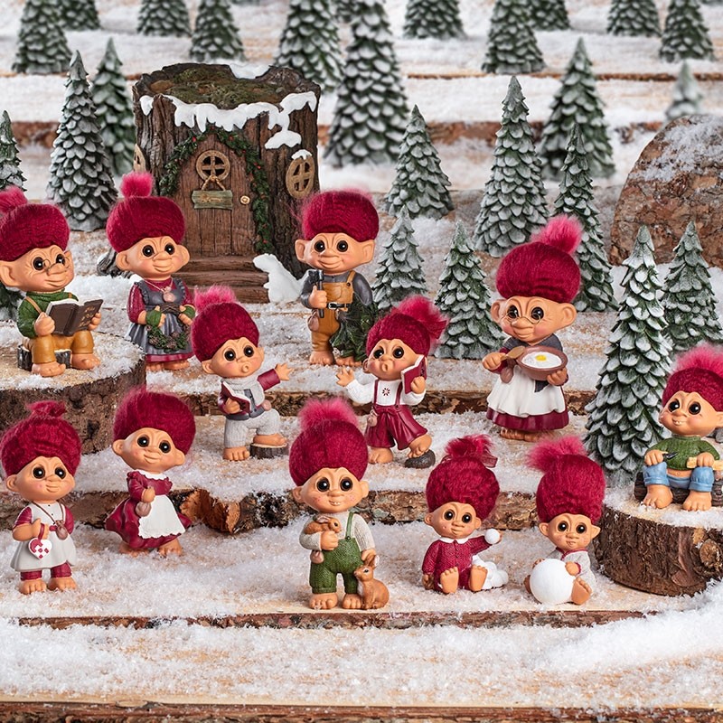 bySommerLykketroldStorebrorafGrandamFamilien-31