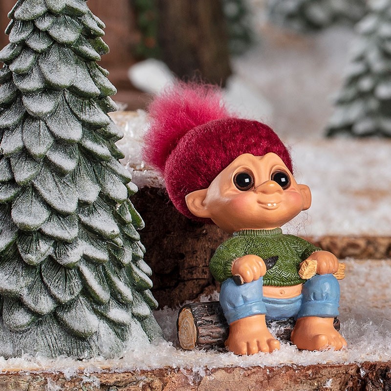 bySommerLykketroldStorebrorafGrandamFamilien-31