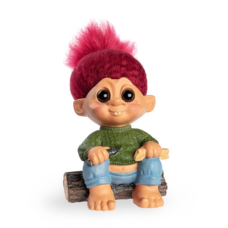 bySommerLykketroldStorebrorafGrandamFamilien-31