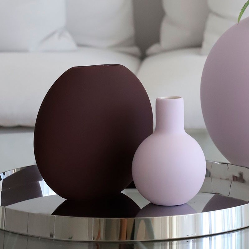 CooeeDesignCollarVase7cm-32