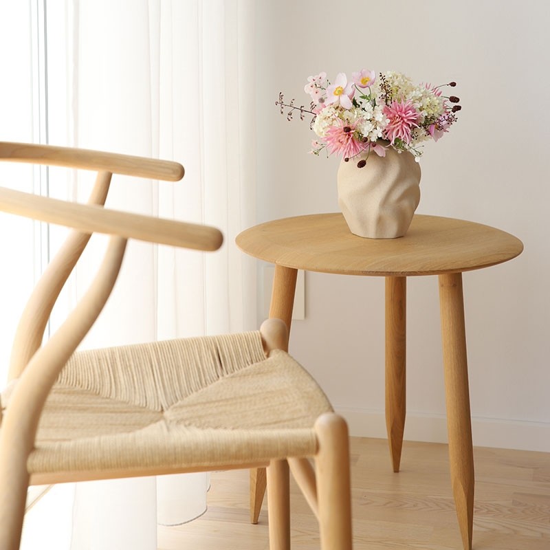 CooeeDesignDriftVase17cm-31