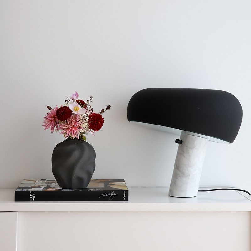 CooeeDesignDriftVase17cm-31