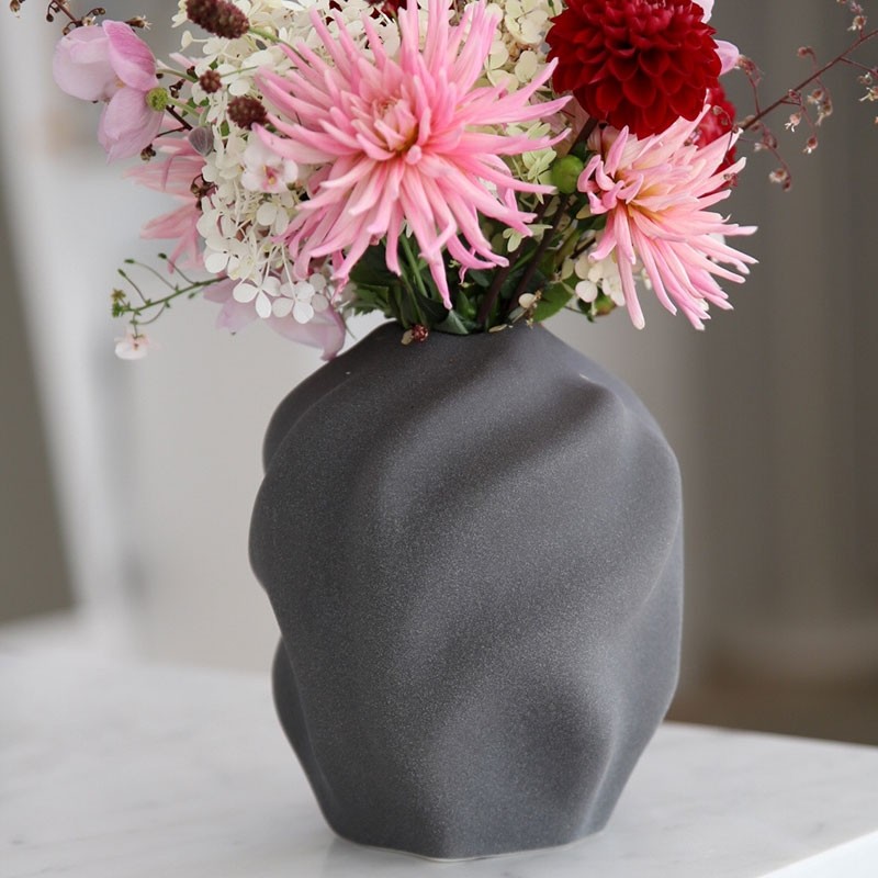 CooeeDesignDriftVase17cm-31