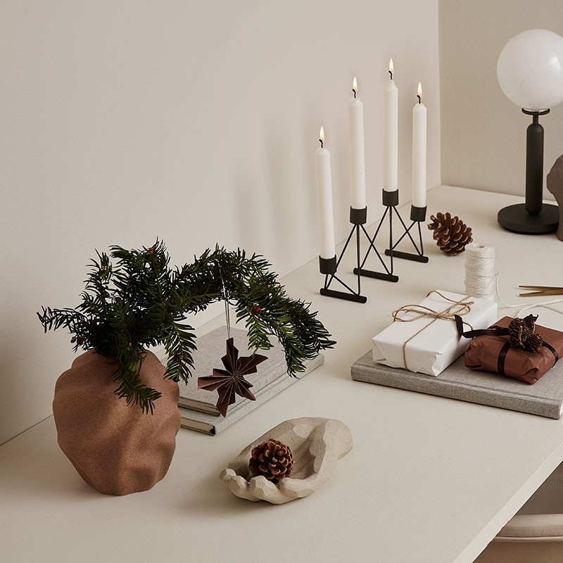 CooeeDesignDriftVase17cm-31