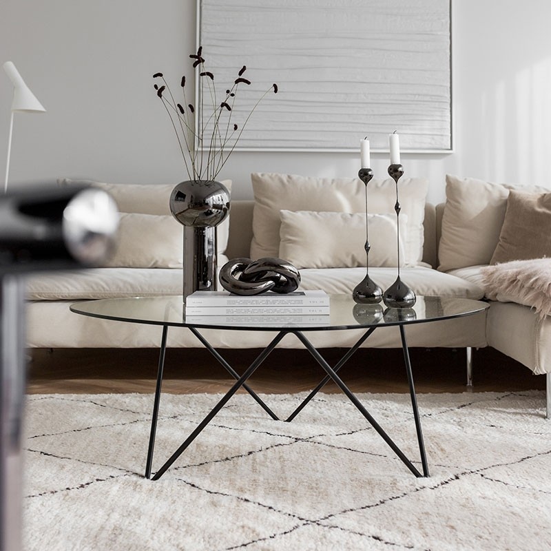 CooeeDesignPillarVase32cm-31