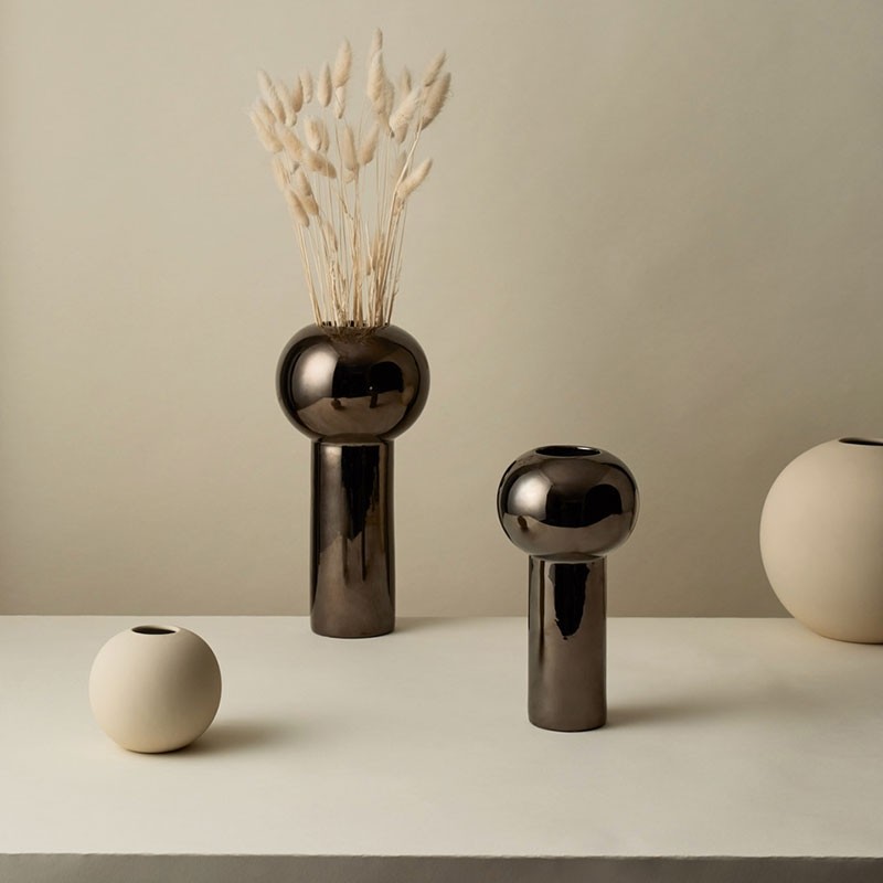 CooeeDesignPillarVase32cm-31