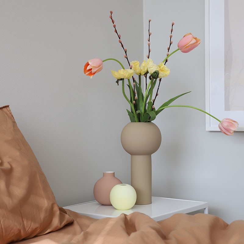 CooeeDesignPillarVase32cm-31