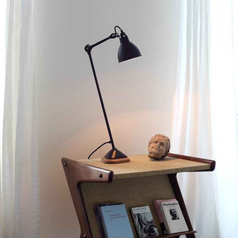 DCWEditionsLampeGRASBordlampeNo206SortSort-31