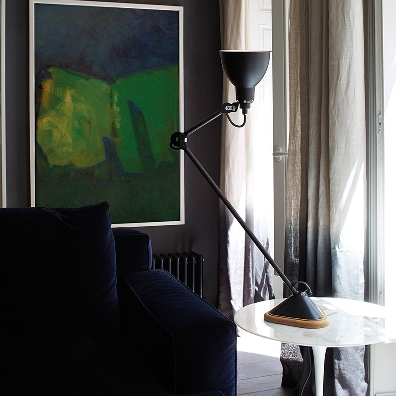 DCWEditionsLampeGRASBordlampeNo206SortSort-31