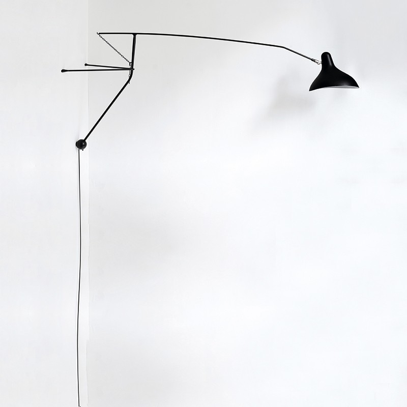 DCWEditionsMantisVglampeBS2-31