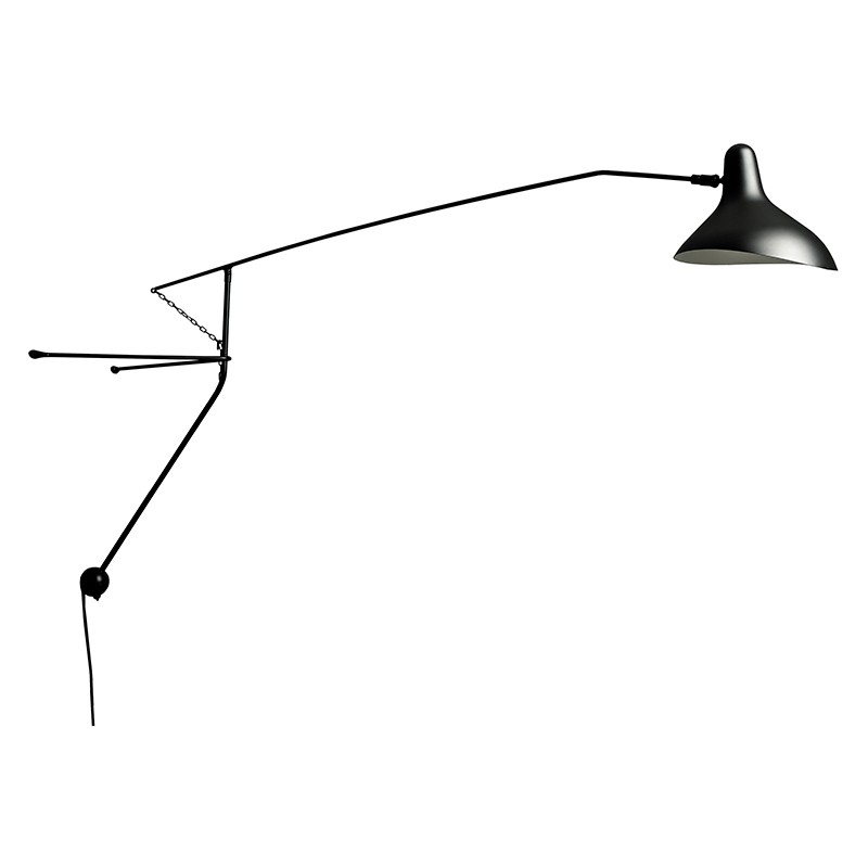 DCWEditionsMantisVglampeBS2-31