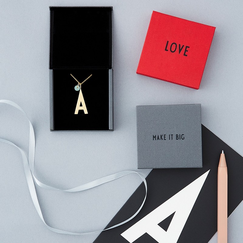 DesignLettersSten-31