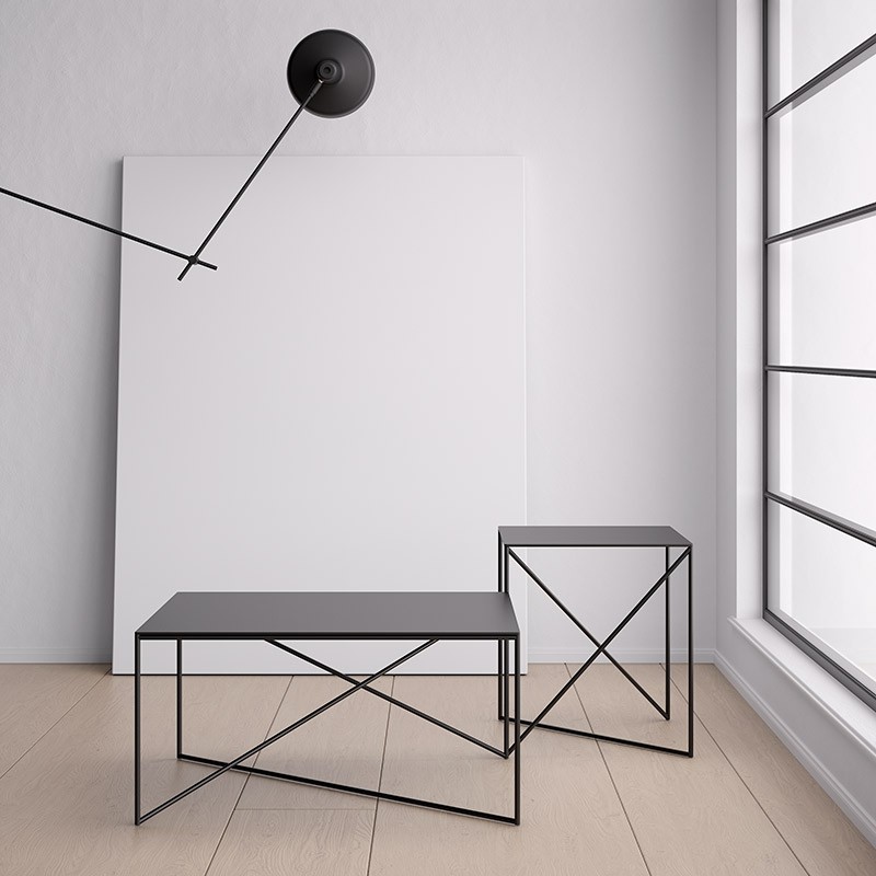 LampefeberDotSidebordStorSort-31