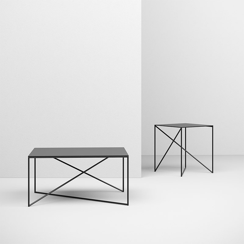 LampefeberDotSidebordStorSort-31