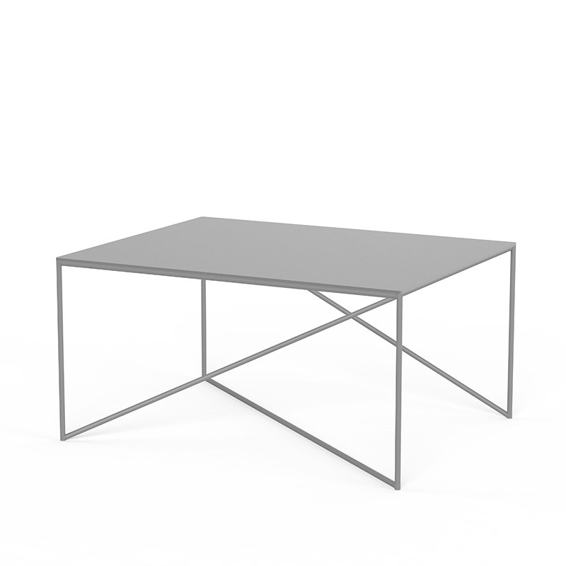 LampefeberDotSidebordStorGr-31