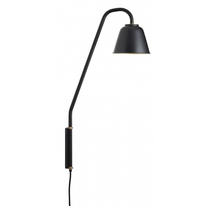 EleanorHomeCarterLampeSort-31