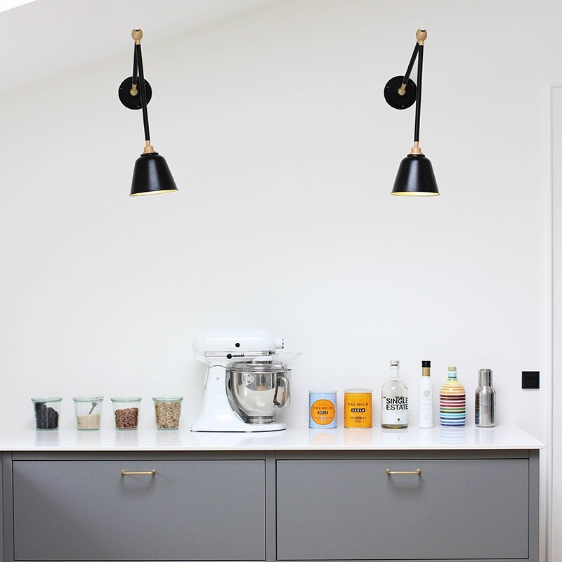 EleanorHomeLampeSpencerSortGuld-31