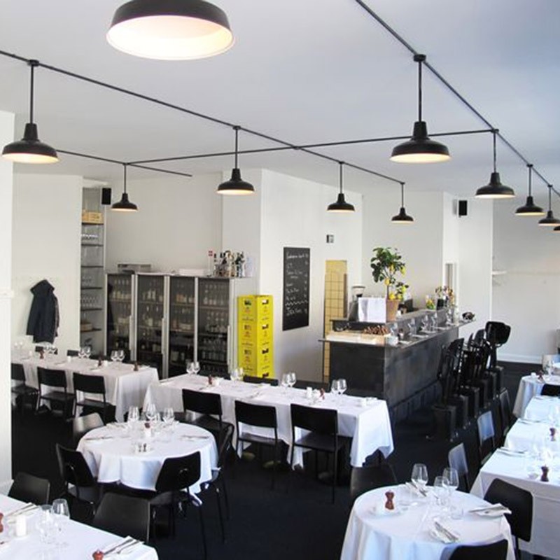 EleanorHomeTubyBarnLampeSort-31