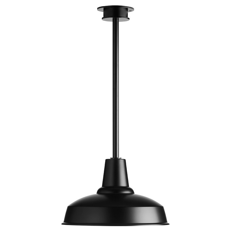 EleanorHomeTubyBarnLampeSort-31