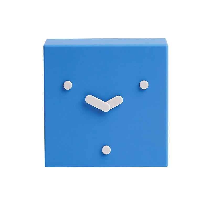 EOFaceClock2610Bl-31