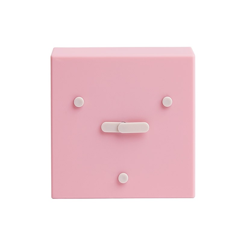 EOFaceClock2610Pink-31