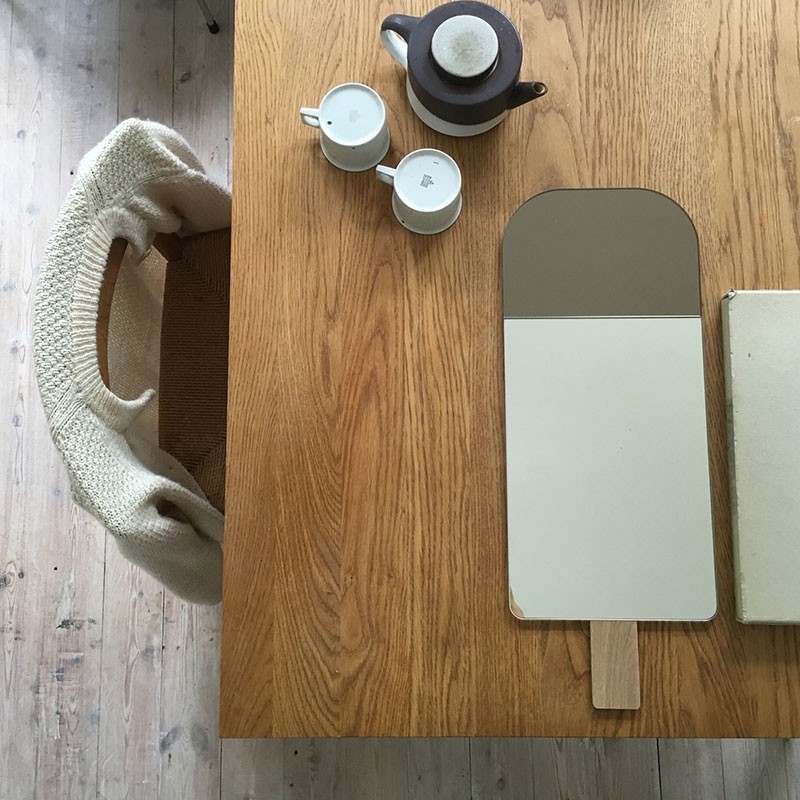 EOIceCreamSpejlHazelBrown-31