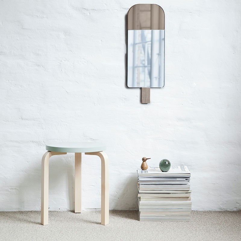 EOIceCreamSpejlHazelBrown-31