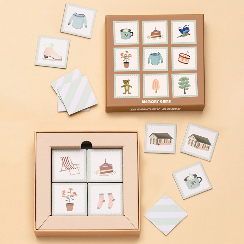 ViSSEVASSEVendespil-31