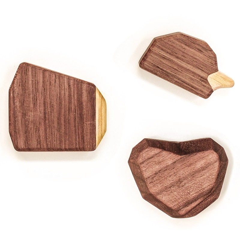 FablewoodBabypingvin-31