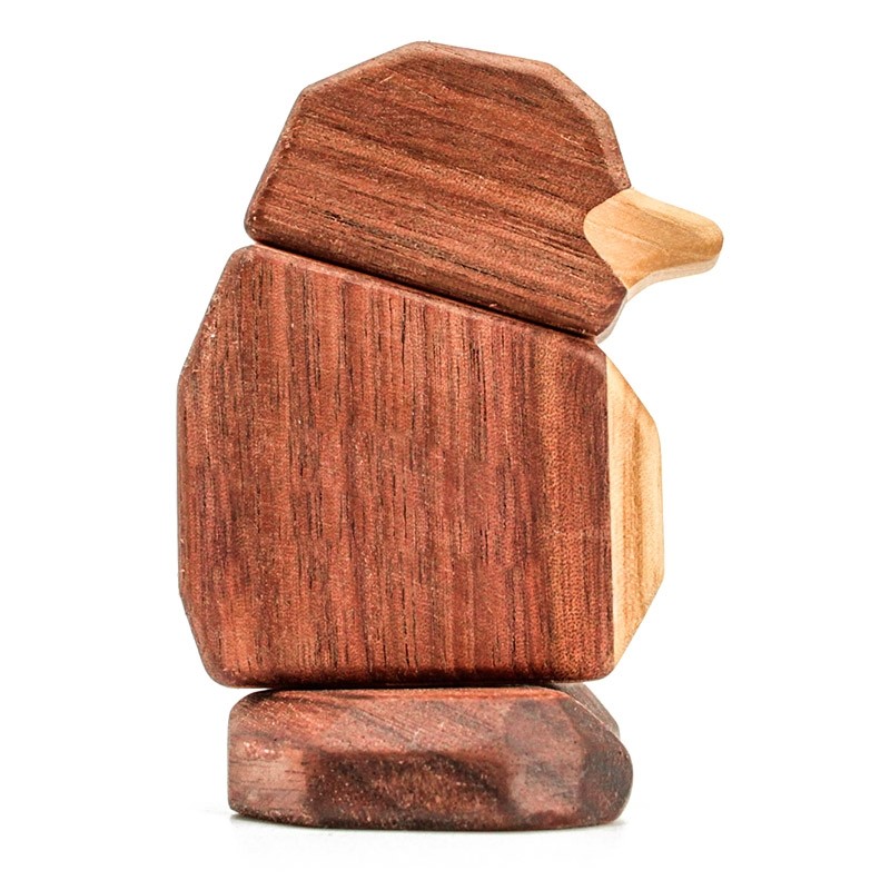 FablewoodBabypingvin-31