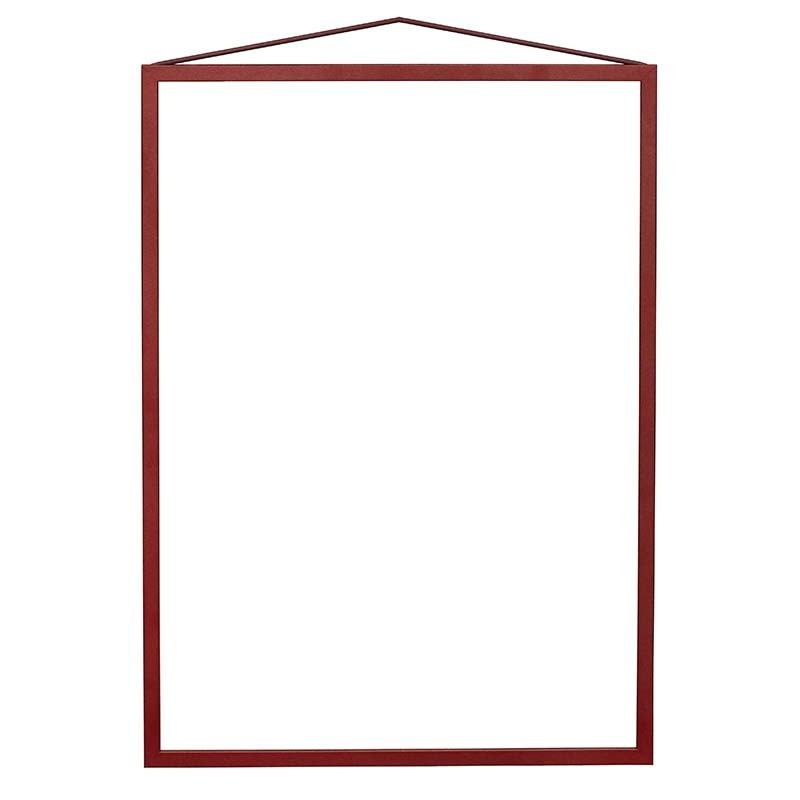 MoebeFrameRammeDeepRdA3-31