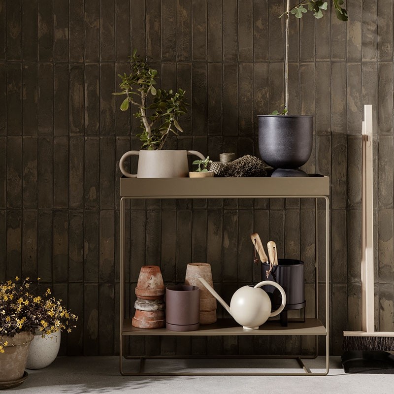 FermLivingAnsePotteSand-31