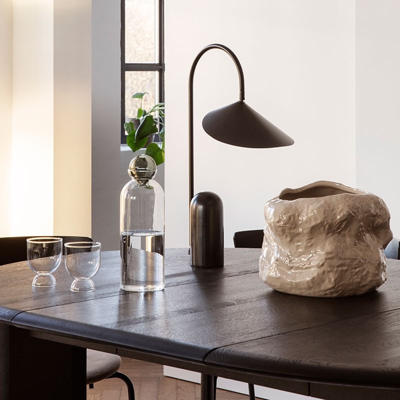 FermLivingArumBordlampeSort-31