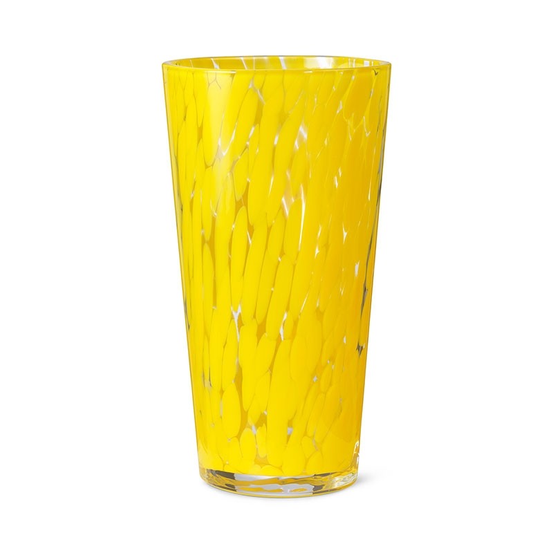 FermLivingCascaVase-31